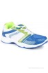 Columbus Tab-124 Running Shoes